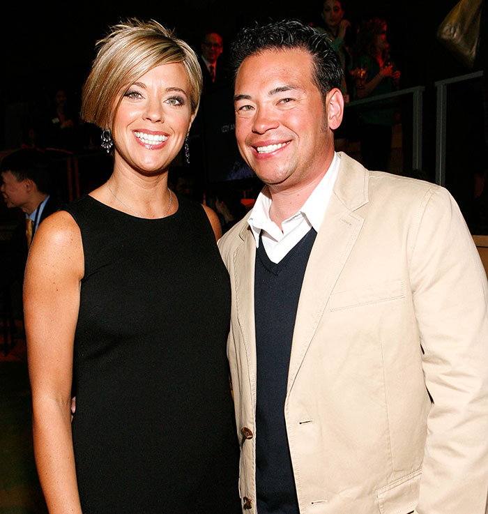 Collin Gosselin Talks About Estranged Siblings And Being “Isolated” And “Zip Tied” As A Child