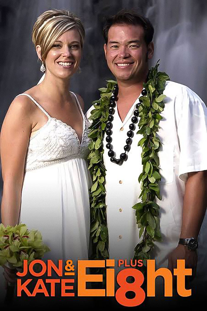 Collin Gosselin Talks About Estranged Siblings And Being “Isolated” And “Zip Tied” As A Child