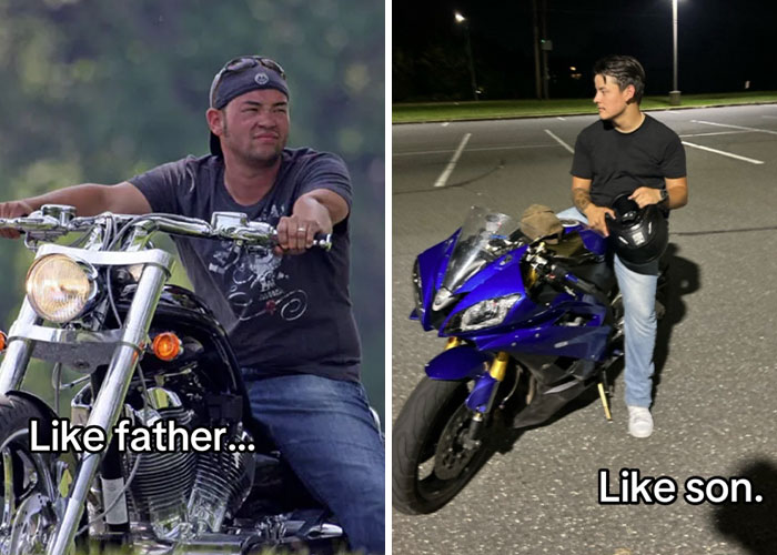 Collin Gosselin Talks About Estranged Siblings And Being “Isolated” And “Zip Tied” As A Child