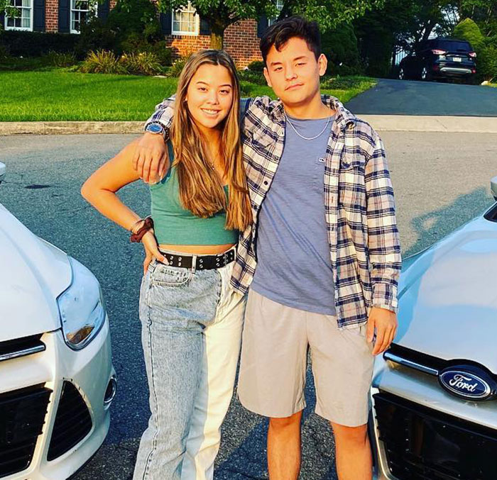 Collin Gosselin Talks About Estranged Siblings And Being “Isolated” And “Zip Tied” As A Child