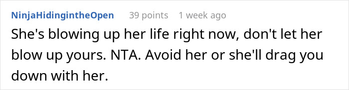 “AITA For Refusing To Let My Friend Into My House After She Was Over 6 Hours Late?”