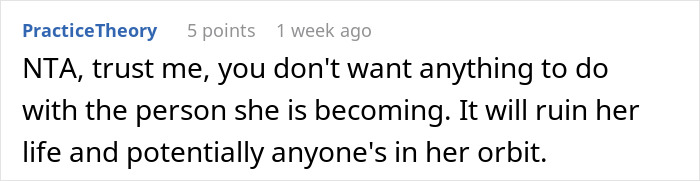 “AITA For Refusing To Let My Friend Into My House After She Was Over 6 Hours Late?”