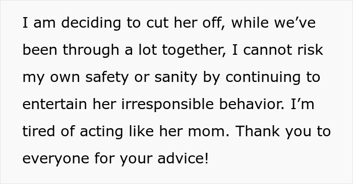 “AITA For Refusing To Let My Friend Into My House After She Was Over 6 Hours Late?”