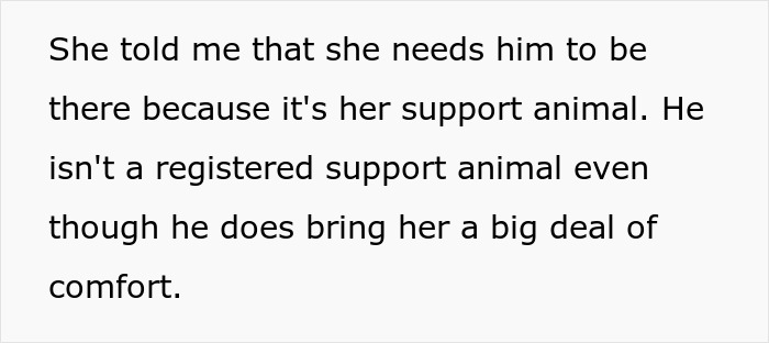 Mom Of The Bride Told She Can’t Bring Her Pet Pig To The Wedding, Does It Anyway And Ruins It