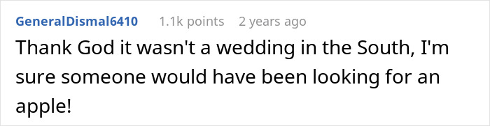 Mom Of The Bride Told She Can’t Bring Her Pet Pig To The Wedding, Does It Anyway And Ruins It