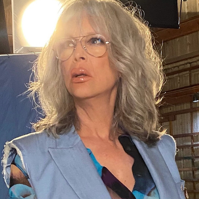 Jamie Lee Curtis, 66, Stuns Fans With Dramatically Fuller Lips In New Transformation