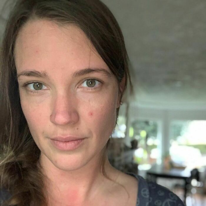 Woman &#8220;Obsessed&#8221; With Her Therapist Tries To Paint Him As The Bad Guy