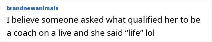 Woman &#8220;Obsessed&#8221; With Her Therapist Tries To Paint Him As The Bad Guy