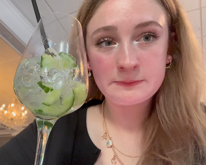 Woman Joins &#8220;Anti-Loneliness Club&#8221; To Make New Friends—It Turns Out To Be The &#8216;Cruelest Prank Ever&#8217;