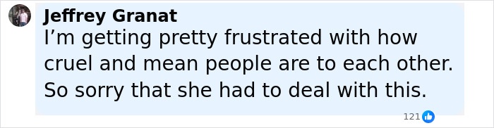 Woman Joins &#8220;Anti-Loneliness Club&#8221; To Make New Friends—It Turns Out To Be The &#8216;Cruelest Prank Ever&#8217;