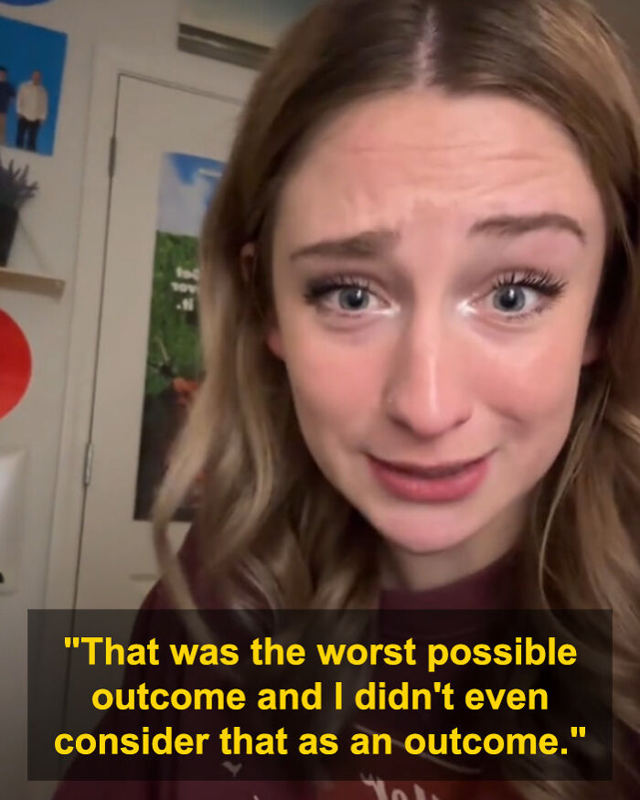 Woman Joins &#8220;Anti-Loneliness Club&#8221; To Make New Friends—It Turns Out To Be The &#8216;Cruelest Prank Ever&#8217;
