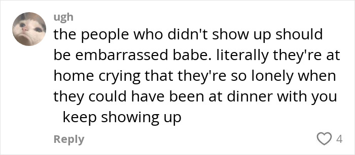 Woman Joins &#8220;Anti-Loneliness Club&#8221; To Make New Friends—It Turns Out To Be The &#8216;Cruelest Prank Ever&#8217;