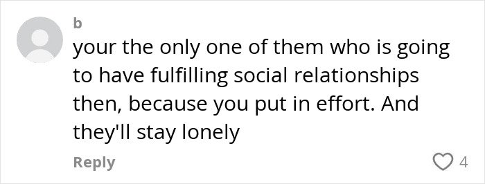Woman Joins &#8220;Anti-Loneliness Club&#8221; To Make New Friends—It Turns Out To Be The &#8216;Cruelest Prank Ever&#8217;