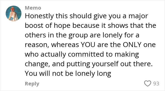 Woman Joins &#8220;Anti-Loneliness Club&#8221; To Make New Friends—It Turns Out To Be The &#8216;Cruelest Prank Ever&#8217;