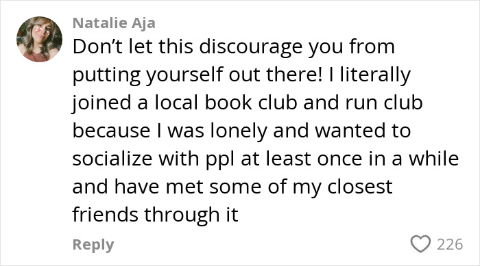 Woman Joins &#8220;Anti-Loneliness Club&#8221; To Make New Friends—It Turns Out To Be The &#8216;Cruelest Prank Ever&#8217;