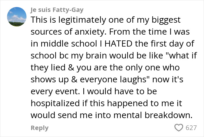 Woman Joins &#8220;Anti-Loneliness Club&#8221; To Make New Friends—It Turns Out To Be The &#8216;Cruelest Prank Ever&#8217;