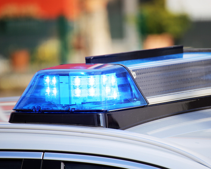 Massive Outrage After McDonald&#8217;s Calls Cops On 13YO School Girl Over New Policy