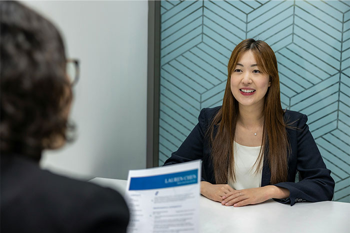 “Overworked And Underpaid”: 55 People Share What It’s Like To Work At A ‘Dying’ Company
