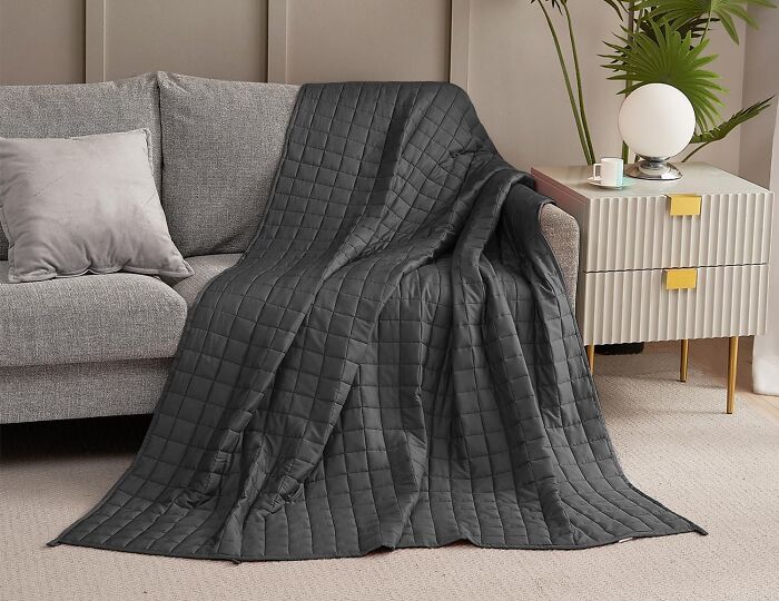 Give The Gift Of Calm With These 23 Perfect Presents For Stressed Friends