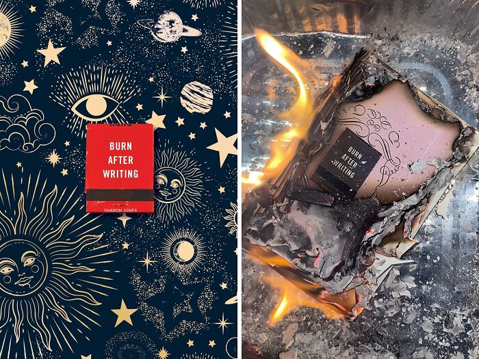 Give The Gift Of Calm With These 23 Perfect Presents For Stressed Friends