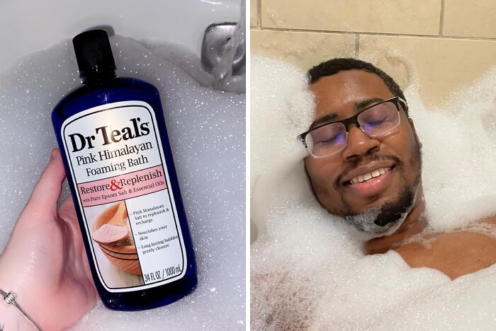 Give The Gift Of Calm With These 23 Perfect Presents For Stressed Friends
