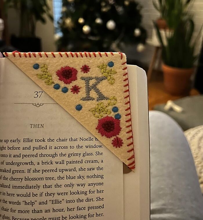 Give The Gift Of Calm With These 23 Perfect Presents For Stressed Friends