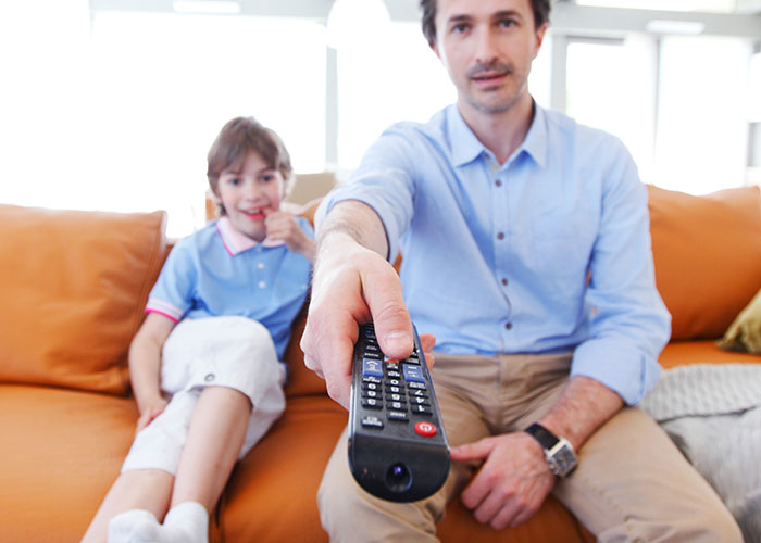 People Assumed Everyone Did These 93 Things Because It’s How It Worked In Their Family