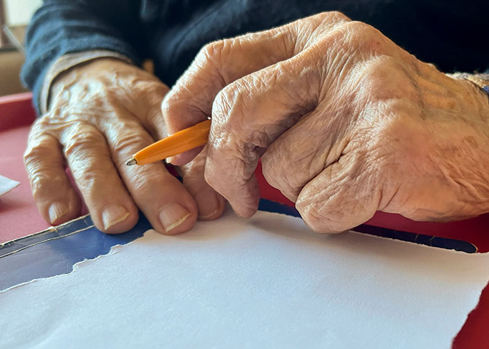 People Assumed Everyone Did These 93 Things Because It’s How It Worked In Their Family