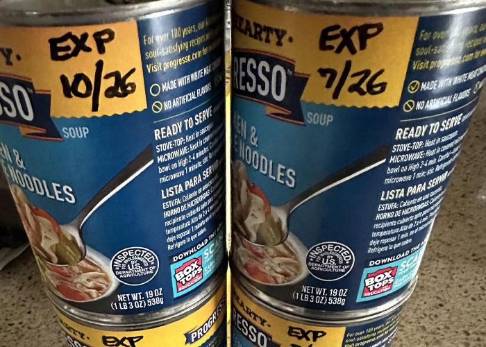 People Assumed Everyone Did These 93 Things Because It’s How It Worked In Their Family