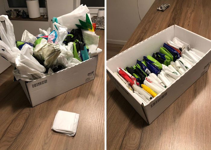 People Assumed Everyone Did These 93 Things Because It’s How It Worked In Their Family