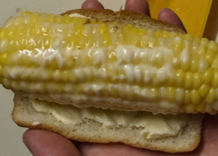 People Assumed Everyone Did These 93 Things Because It’s How It Worked In Their Family