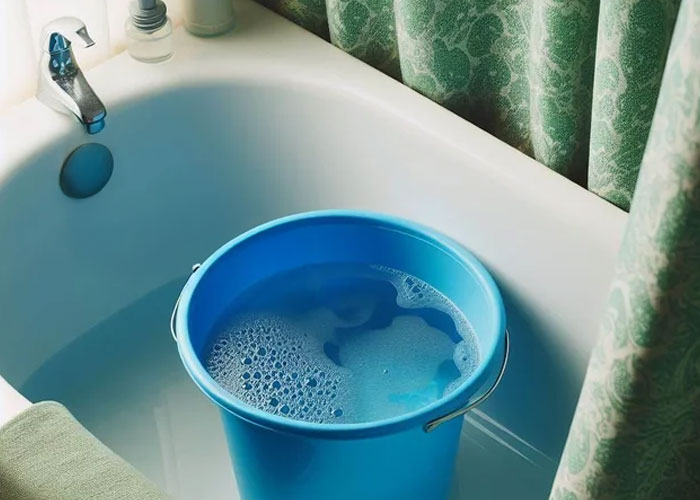 People Assumed Everyone Did These 93 Things Because It’s How It Worked In Their Family