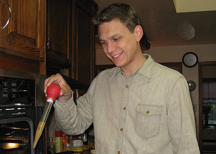 People Assumed Everyone Did These 93 Things Because It’s How It Worked In Their Family