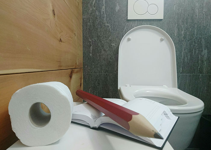 People Assumed Everyone Did These 93 Things Because It’s How It Worked In Their Family