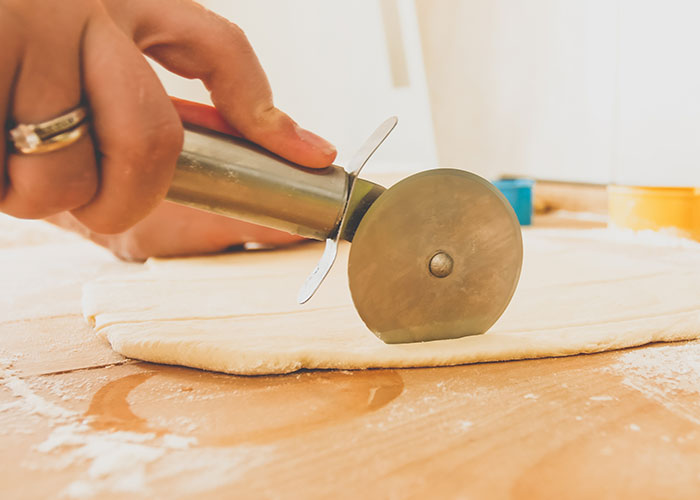 People Assumed Everyone Did These 93 Things Because It’s How It Worked In Their Family