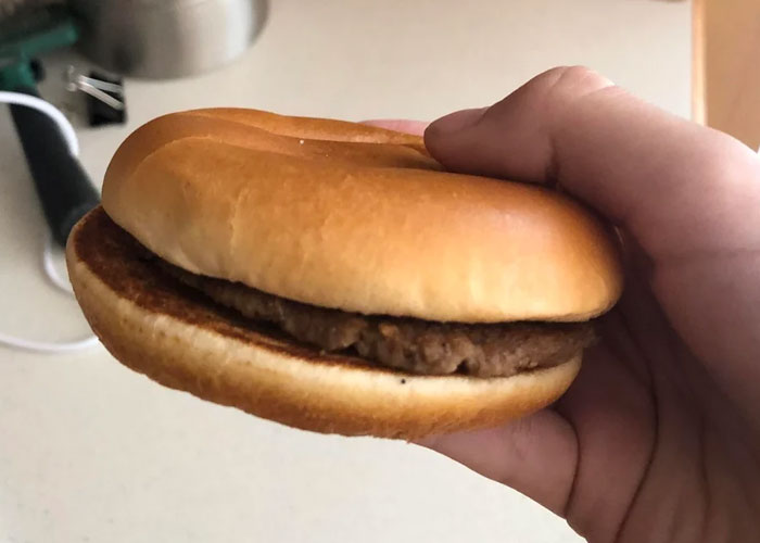 People Assumed Everyone Did These 93 Things Because It’s How It Worked In Their Family