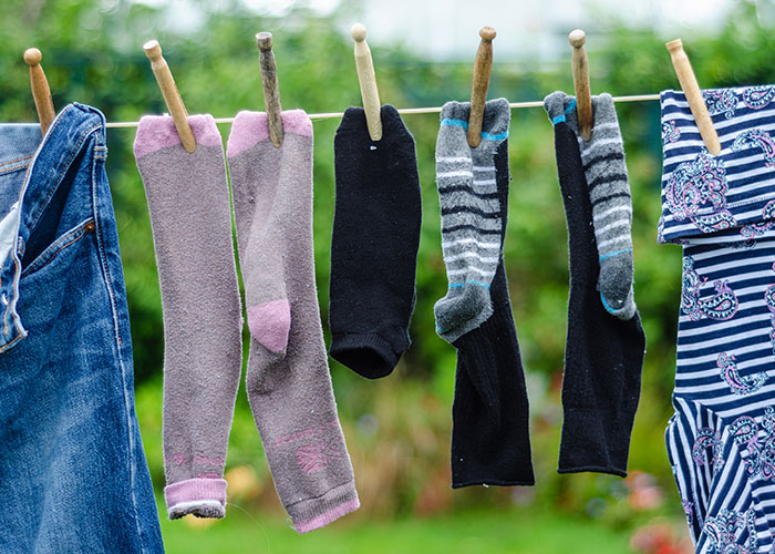 People Assumed Everyone Did These 93 Things Because It’s How It Worked In Their Family