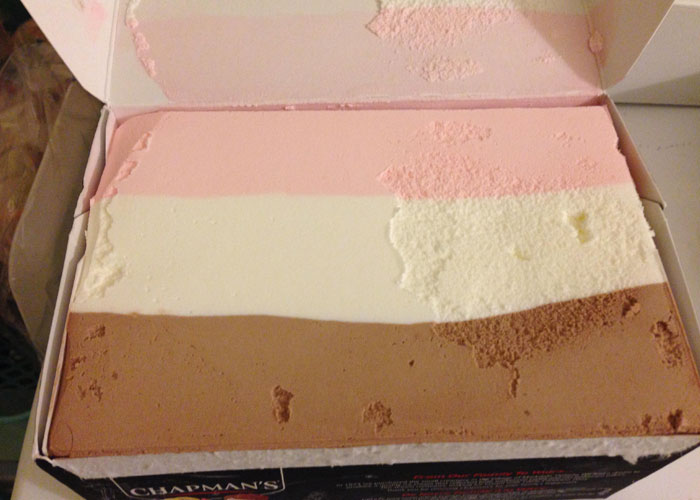 People Assumed Everyone Did These 93 Things Because It’s How It Worked In Their Family