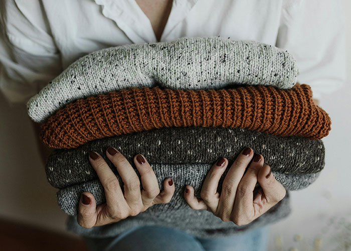 People Assumed Everyone Did These 93 Things Because It’s How It Worked In Their Family