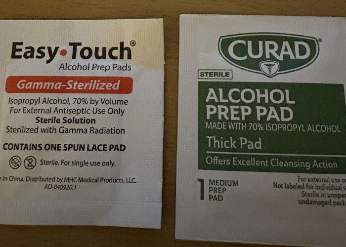 People Assumed Everyone Did These 93 Things Because It’s How It Worked In Their Family