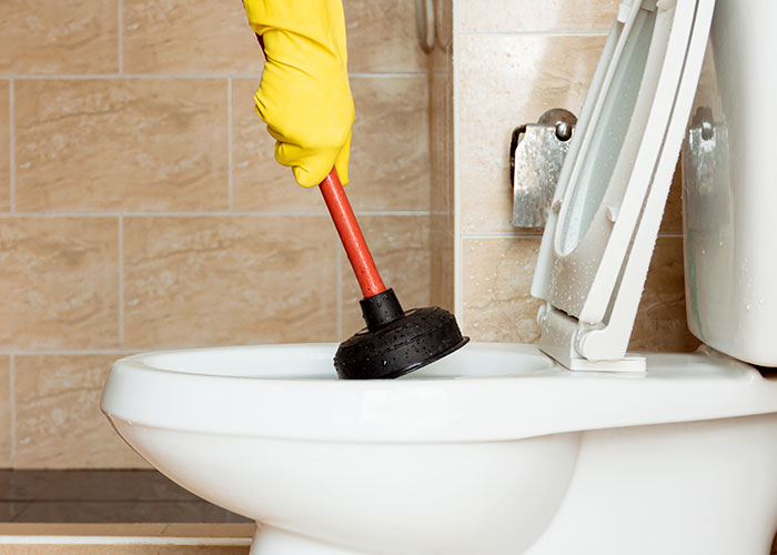 People Assumed Everyone Did These 93 Things Because It’s How It Worked In Their Family