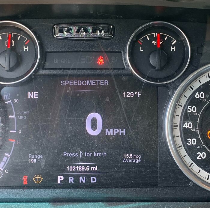 53 Pics Of The Hot Mess That This Year&#8217;s Heatwaves Served All Around The World