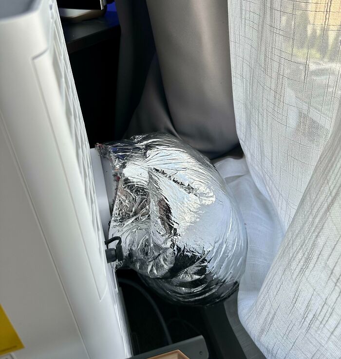 53 Pics Of The Hot Mess That This Year&#8217;s Heatwaves Served All Around The World