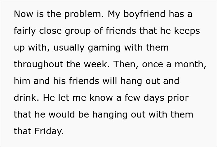 Woman Faces Double Heartbreak When Mother’s Death Brings Boyfriend’s True Character To Light