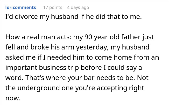 Woman Faces Double Heartbreak When Mother’s Death Brings Boyfriend’s True Character To Light