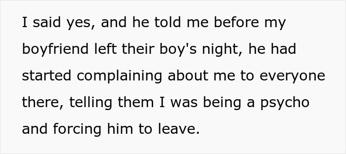 Woman Faces Double Heartbreak When Mother’s Death Brings Boyfriend’s True Character To Light