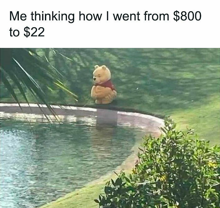 72 Funny Random Pics For People Who Are Fluent In Internet Humor