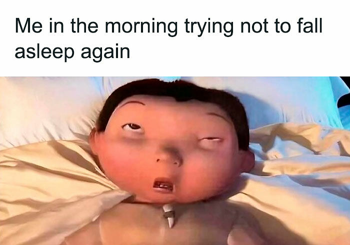 72 Funny Random Pics For People Who Are Fluent In Internet Humor