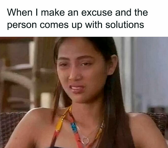 72 Funny Random Pics For People Who Are Fluent In Internet Humor
