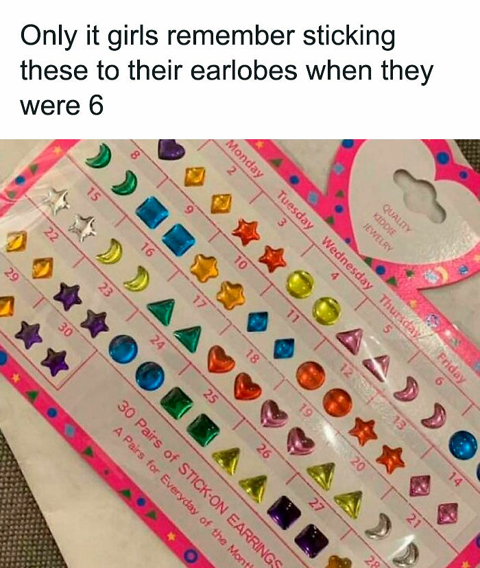 72 Funny Random Pics For People Who Are Fluent In Internet Humor